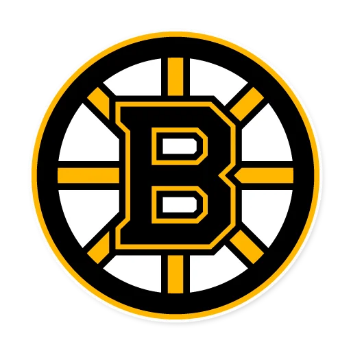 Стикер NHL - 2