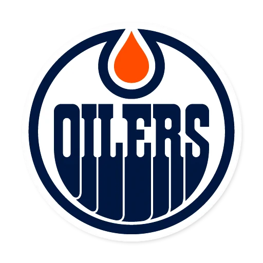 Стикер NHL - 1