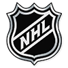 NHL - 