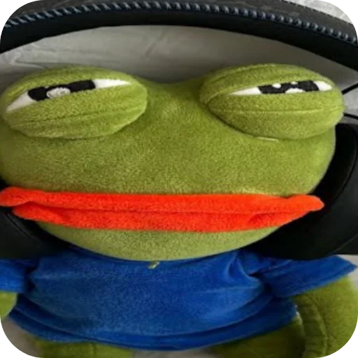 Sticker NIGGERS941 - 1