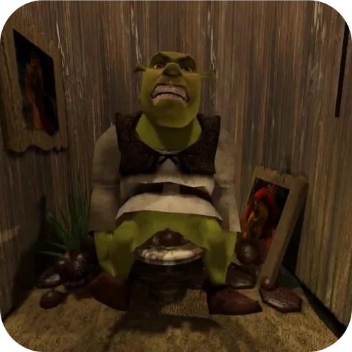 Sticker NIGGERS941 - 1