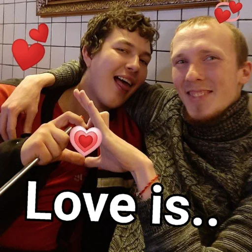 person human face clothing