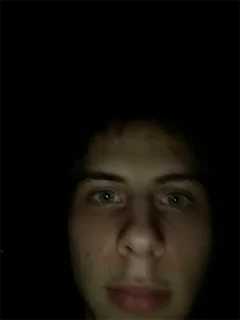 Sticker NIKITA BOBER38 - 1