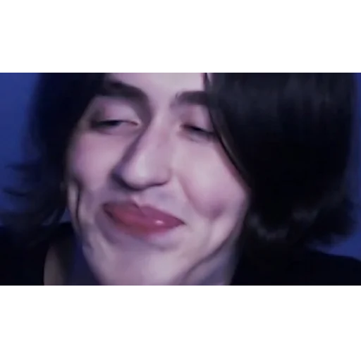 Стикер NIKI_MAN3 - 1