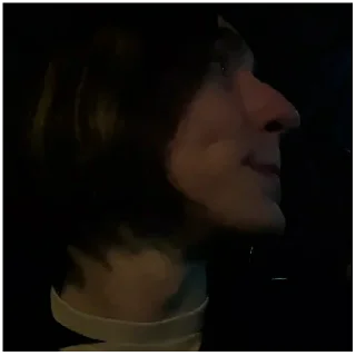 Sticker NIKIMANушка3 - 1