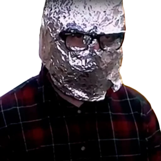 Sticker NIKOLASPWNZ - 1