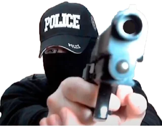 Стикер @Vmaskii - 4