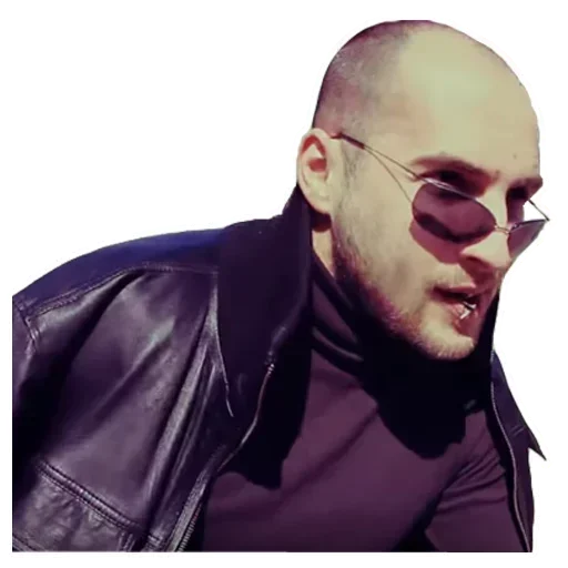 Больше стиков тут: @stikiin - 