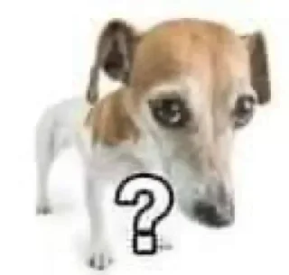 Sticker Больше стикеров 👉🏻 @stickertg4 - 0