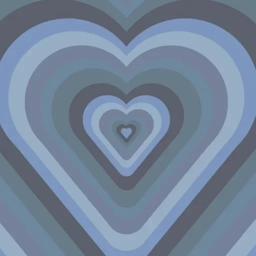 Sticker NJwfzB_by_stickers_stealer_bot - 1