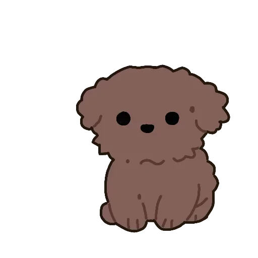 Sticker NJwfzB_by_stickers_stealer_bot - 1