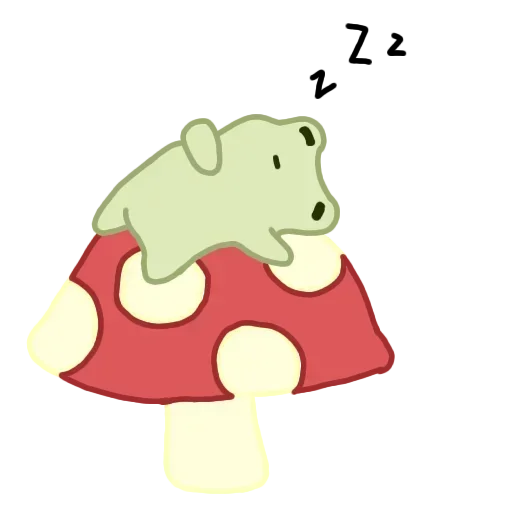 Sticker NJwfzB_by_stickers_stealer_bot - 1