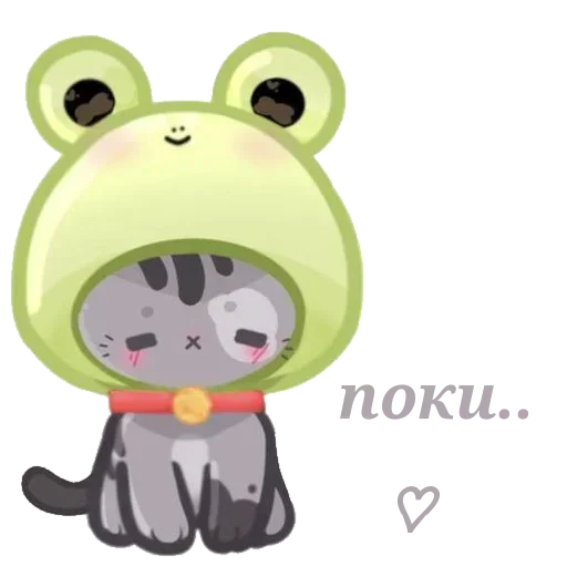 Sticker NJwfzB_by_stickers_stealer_bot - 1