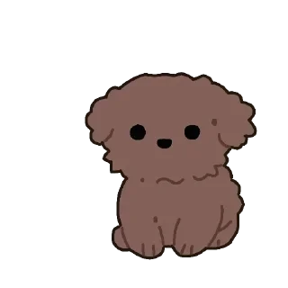 Sticker Больше стикеров 👉🏻 @stickertg4 - 8