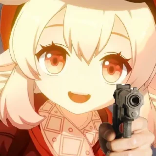 Sticker Больше стикеров 👉🏻 @stickertg4 - 4