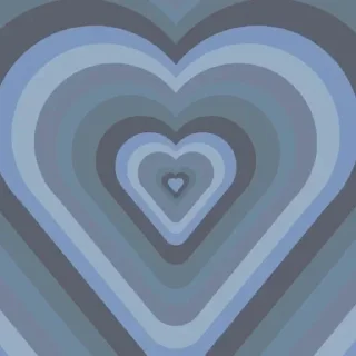 Sticker Больше стикеров 👉🏻 @stickertg4 - 10