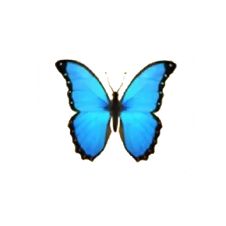 Sticker Больше стикеров 👉🏻 @stickertg4 - 9