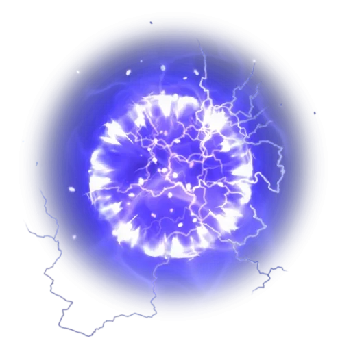 Sticker NKIARGPMDN_by_stikers_du_ark_bot - 1