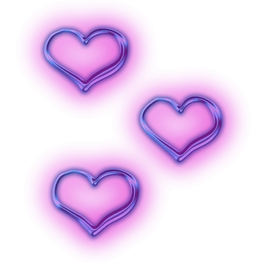 @sticksbb 🩷 <- канал со стиками - 