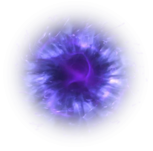 Sticker NKIARGPMDN_by_stikers_du_ark_bot - 1