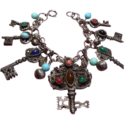 Sticker NKIARGPMDN_by_stikers_du_ark_bot - 1