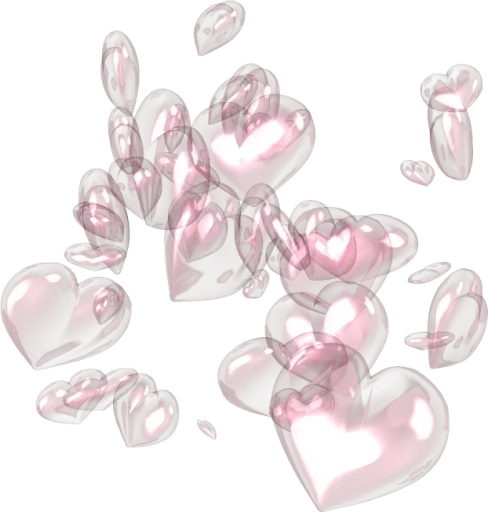 Sticker NKIARGPMDN_by_stikers_du_ark_bot - 1