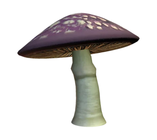 Sticker NKIARGPMDN_by_stikers_du_ark_bot - 1