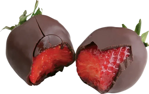 Sticker NKIARGPMDN_by_stikers_du_ark_bot - 1