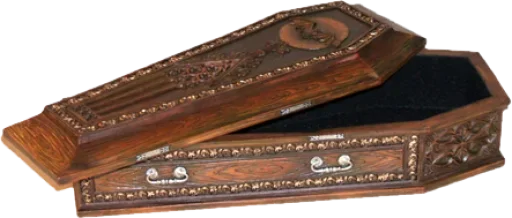 Sticker NKIARGPMDN_by_stikers_du_ark_bot - 1