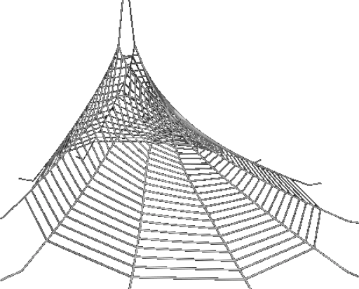 Sticker NKIARGPMDN_by_stikers_du_ark_bot - 1