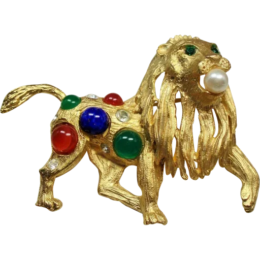 Sticker NKIARGPMDN_by_stikers_du_ark_bot - 1