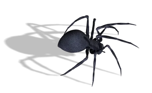 Sticker NKIARGPMDN_by_stikers_du_ark_bot - 1