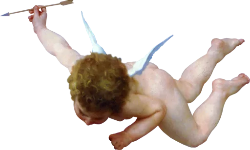 Sticker NKIARGPMDN_by_stikers_du_ark_bot - 1