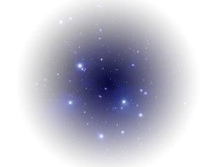 Стикер @sticksbb 🩷 <- канал со стиками - 4