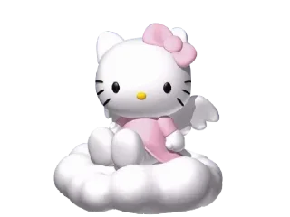 Стикер @sticksbb 🩷 <- канал со стиками - 7