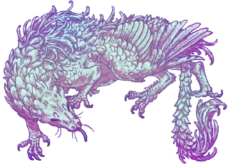 Стикер @sticksbb 🩷 <- канал со стиками - 10