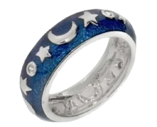 Стикер @sticksbb 🩷 <- канал со стиками - 9