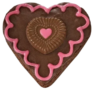 Стикер @sticksbb 🩷 <- канал со стиками - 6