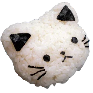 Стикер @sticksbb 🩷 <- канал со стиками - 0