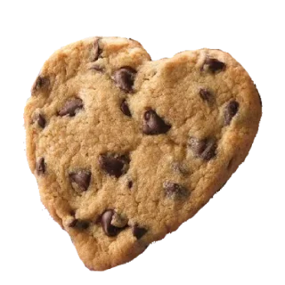 Стикер @sticksbb 🩷 <- канал со стиками - 8