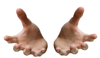 Стикер @sticksbb 🩷 <- канал со стиками - 1