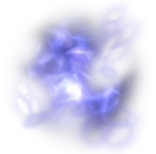 Стикер @sticksbb 🩷 <- канал со стиками - 11