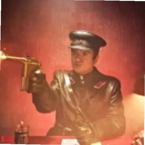 person clothing wall