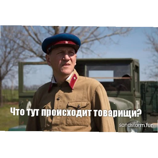 human face clothing person