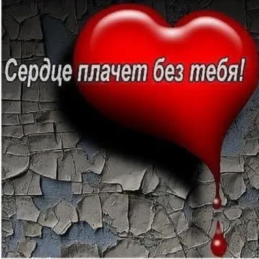 мэмы  by @meffencox - 