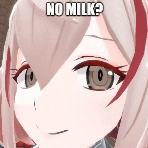 Стикер NLCCstickerpack - 1