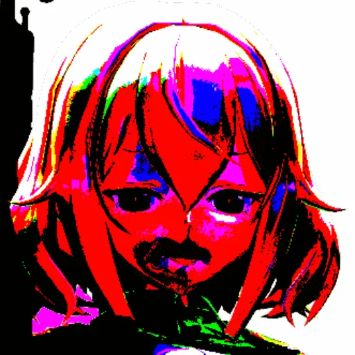 Sticker NLCCstickerpack - 1