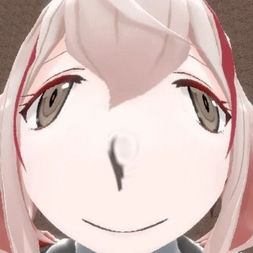 Стикер NLCCstickerpack - 1