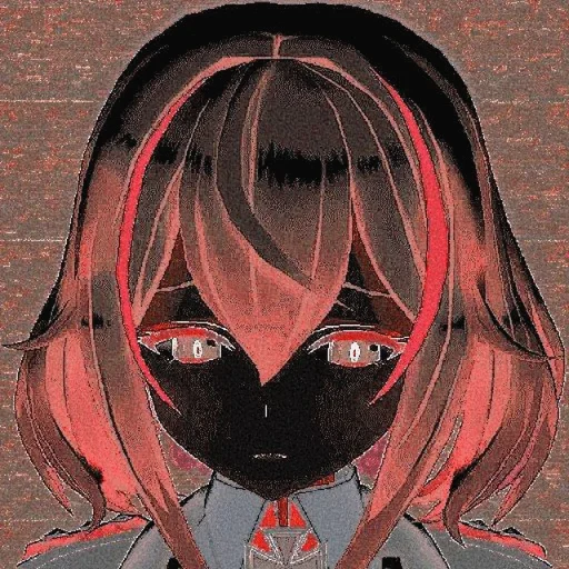 Стикер NLCCstickerpack - 1