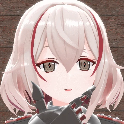 Sticker NLCCstickerpack - 1